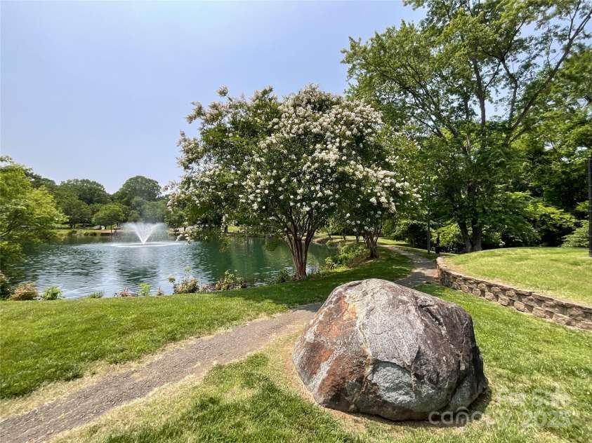 2619 Quailrush Road, Charlotte, NC 28226.  MLS# CAR4264373, YatesRealty ID 18497. 