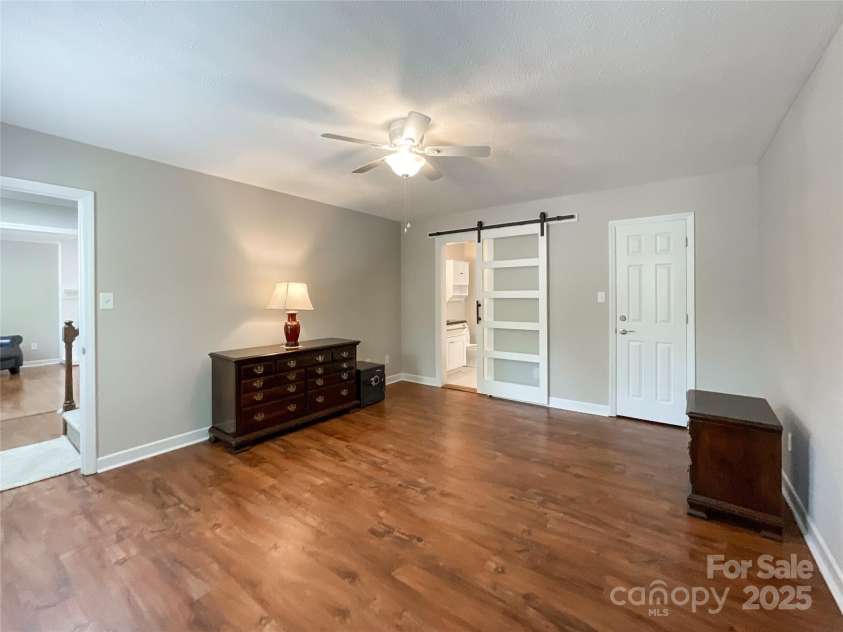 2619 Quailrush Road, Charlotte, NC 28226.  MLS# CAR4264373, YatesRealty ID 18497. Primary