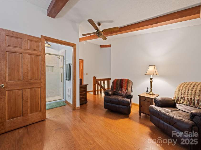 41 Cottontail Lane, Canton, NC 28716.  MLS# CAR4210701, YatesRealty ID 18498. 