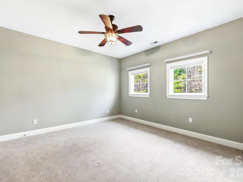 74 Shipman Parkway, Flat Rock, NC 28731.  MLS# CAR4333958, YatesRealty ID 18498. 