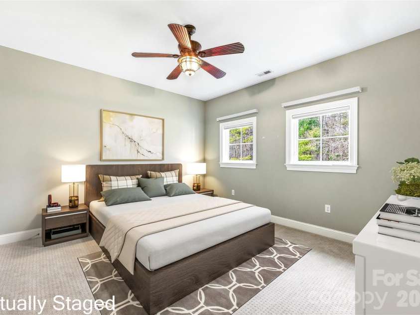 74 Shipman Parkway, Flat Rock, NC 28731.  MLS# CAR4333958, YatesRealty ID 18498. 