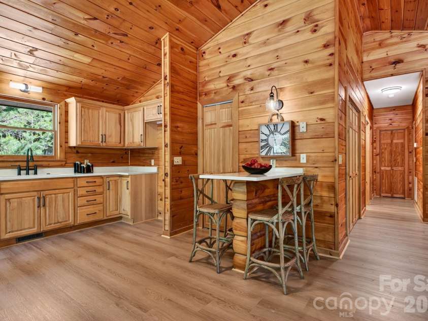 443 Cascades Parkway, Nebo, NC 28761.  MLS# CAR4375934, YatesRealty ID 18499. 