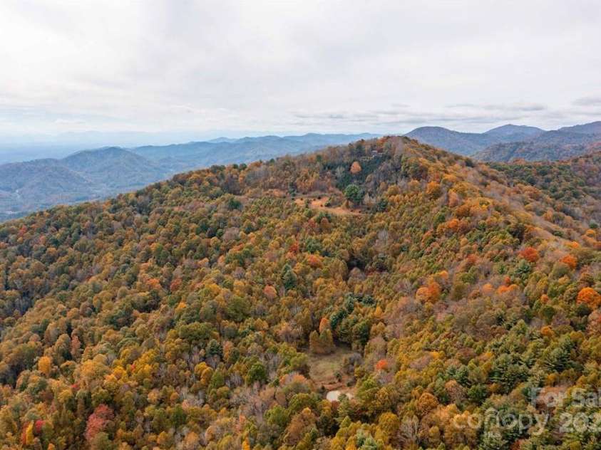 1375 Swing Road, Burnsville, NC 28714.  MLS# CAR4131042, YatesRealty ID 185. 