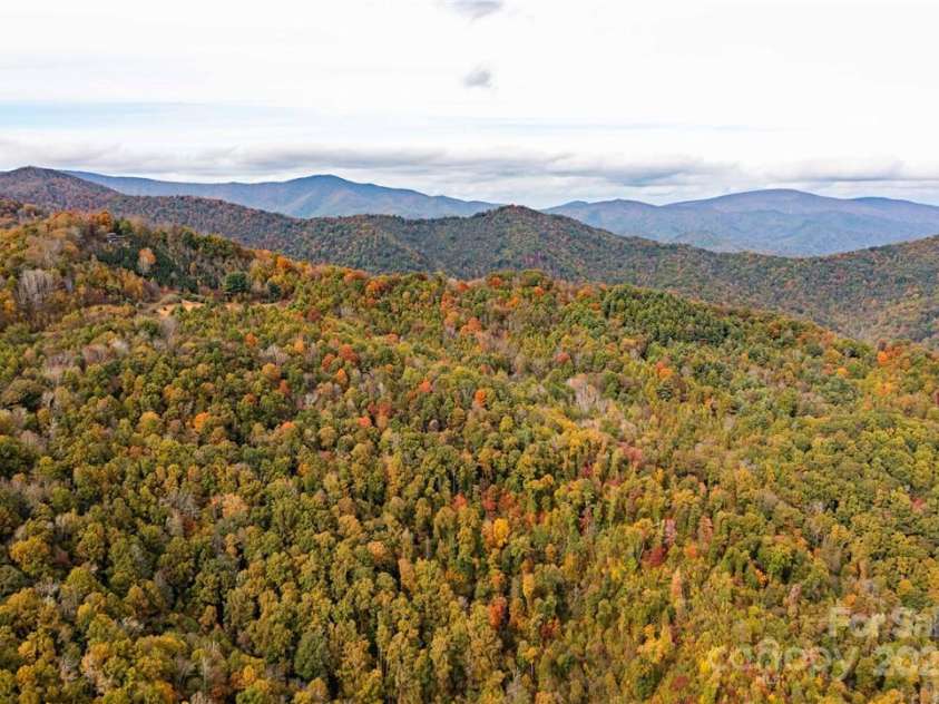 1375 Swing Road, Burnsville, NC 28714.  MLS# CAR4131042, YatesRealty ID 185. 