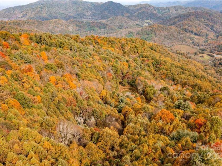 1375 Swing Road, Burnsville, NC 28714.  MLS# CAR4131042, YatesRealty ID 185. 