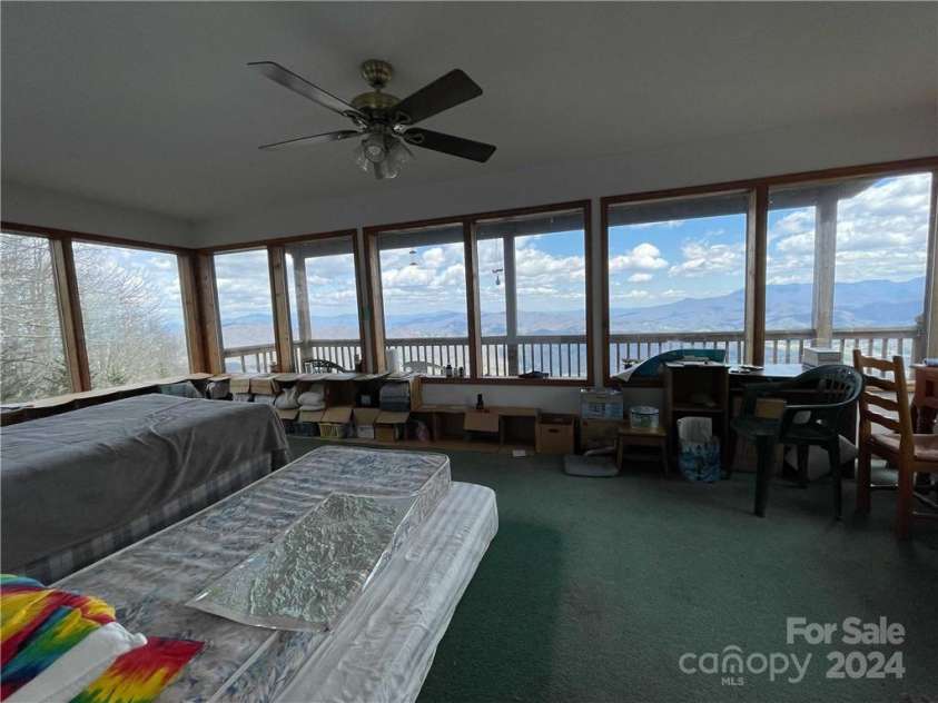 1375 Swing Road, Burnsville, NC 28714.  MLS# CAR4131042, YatesRealty ID 185. 