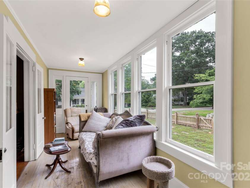 7 Kings Mountain Street, York, SC 29745.  MLS# CAR4261573, YatesRealty ID 185. 