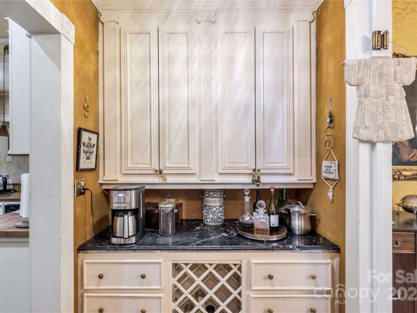 7 Kings Mountain Street, York, SC 29745.  MLS# CAR4261573, YatesRealty ID 185. 