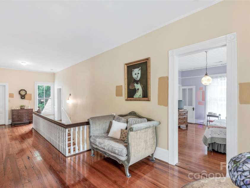 7 Kings Mountain Street, York, SC 29745.  MLS# CAR4261573, YatesRealty ID 185. 