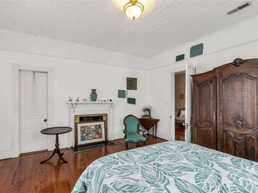 7 Kings Mountain Street, York, SC 29745.  MLS# CAR4261573, YatesRealty ID 185. 