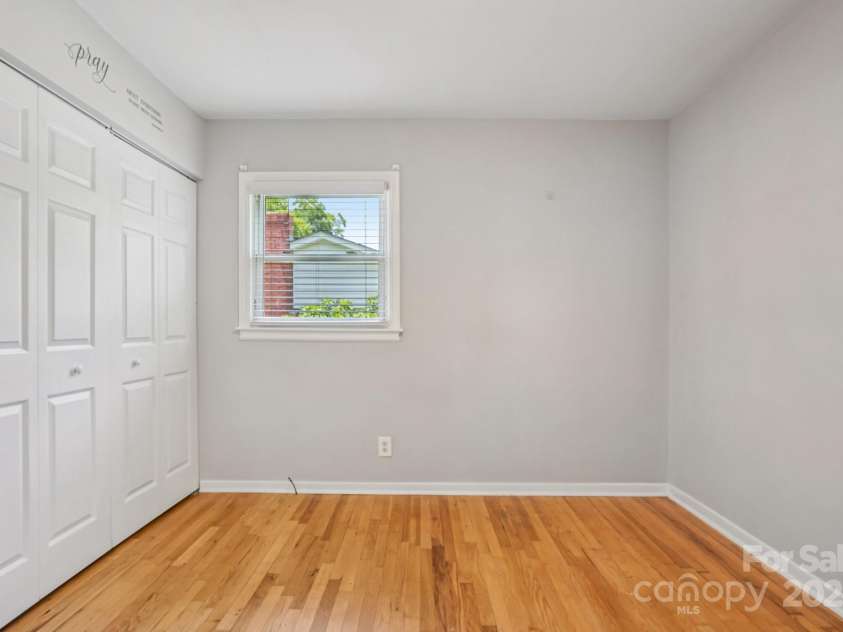 836 Cherry Road, Rock Hill, SC 29732.  MLS# CAR4283279, YatesRealty ID 185. 