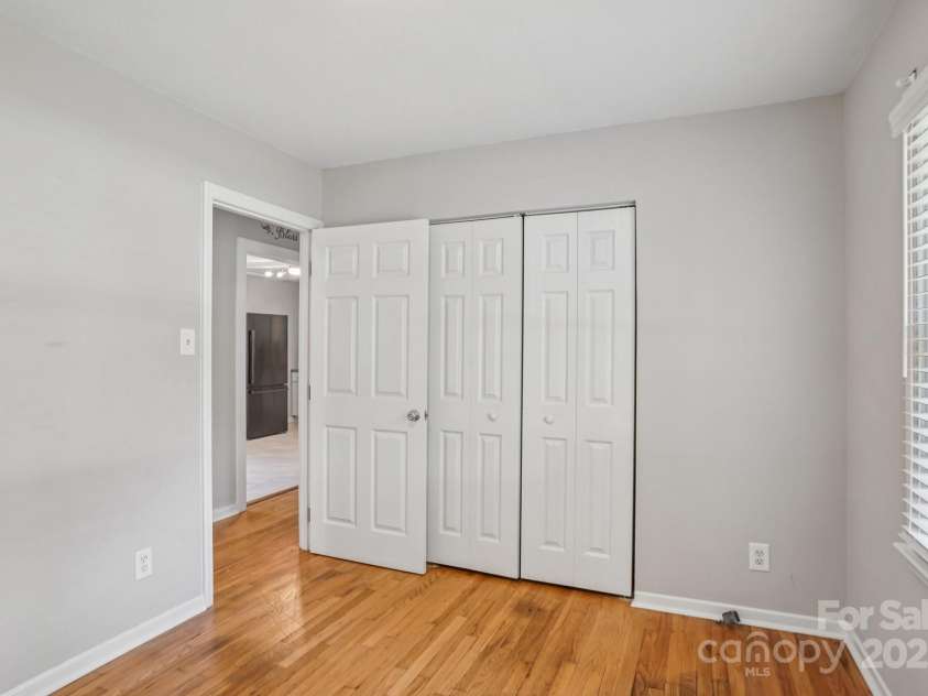836 Cherry Road, Rock Hill, SC 29732.  MLS# CAR4283279, YatesRealty ID 185. 