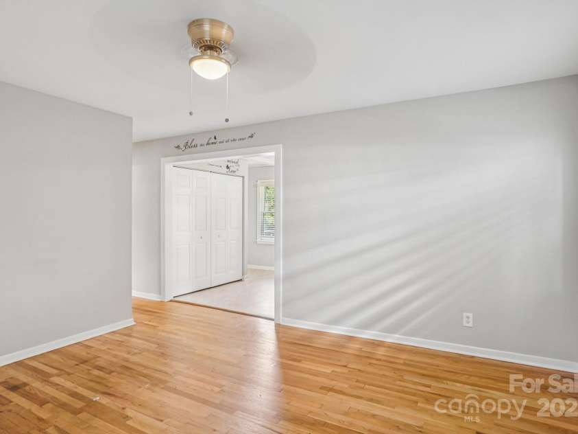 836 Cherry Road, Rock Hill, SC 29732.  MLS# CAR4283279, YatesRealty ID 185. 