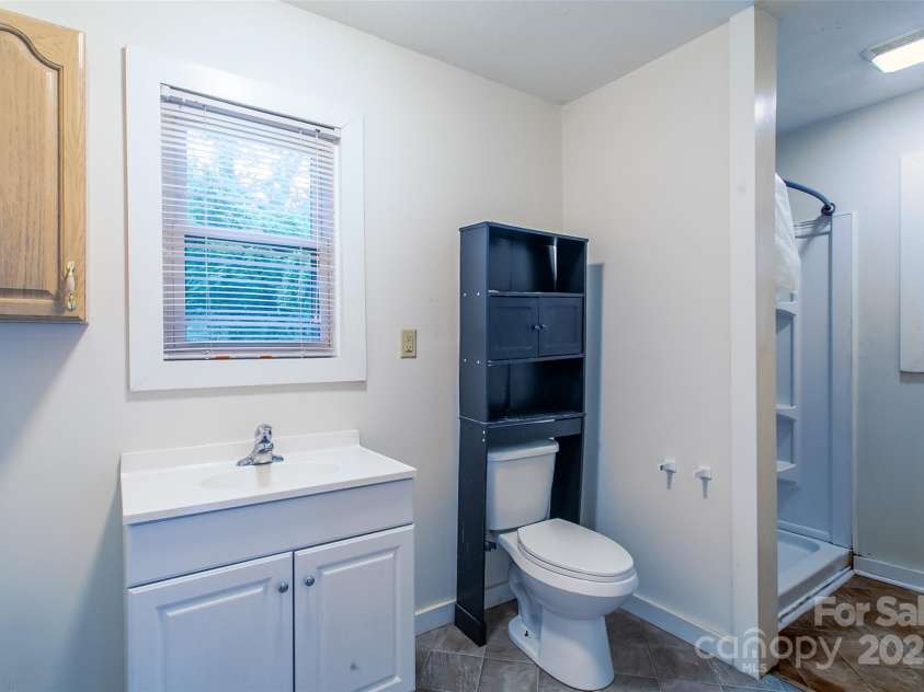 27 Curlee Street, Brevard, NC 28712.  MLS# CAR4284053, YatesRealty ID 1850. 