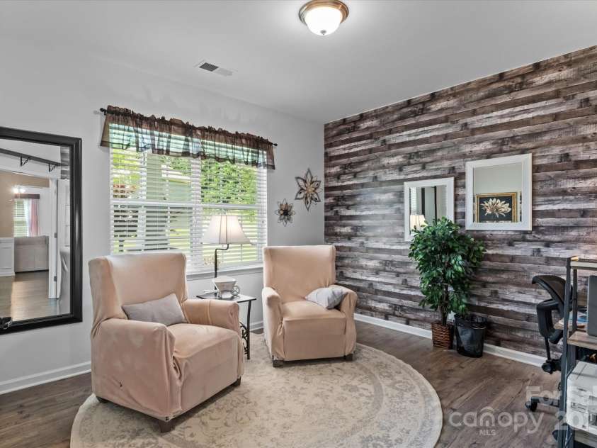 301 Wheat Field Drive, Mount Holly, NC 28120.  MLS# CAR4267652, YatesRealty ID 18501. 