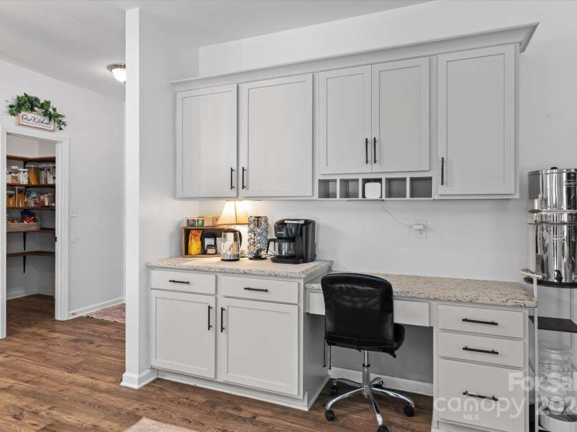 301 Wheat Field Drive, Mount Holly, NC 28120.  MLS# CAR4267652, YatesRealty ID 18501. 