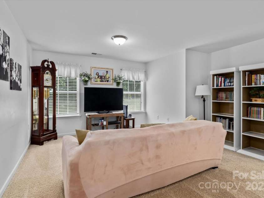 301 Wheat Field Drive, Mount Holly, NC 28120.  MLS# CAR4267652, YatesRealty ID 18501. 