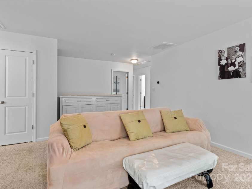 301 Wheat Field Drive, Mount Holly, NC 28120.  MLS# CAR4267652, YatesRealty ID 18501. 