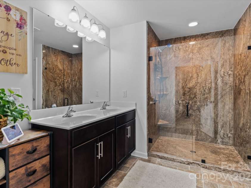 301 Wheat Field Drive, Mount Holly, NC 28120.  MLS# CAR4267652, YatesRealty ID 18501. 