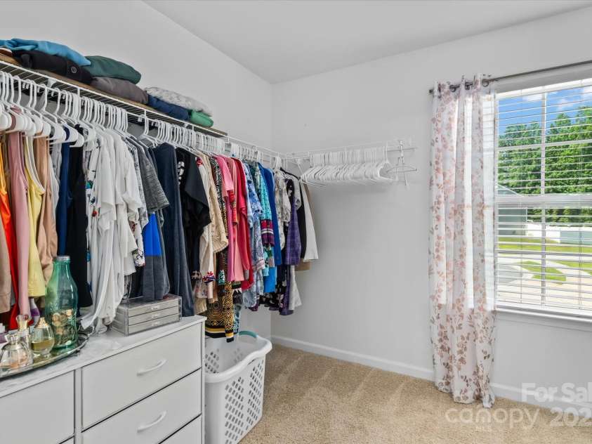 301 Wheat Field Drive, Mount Holly, NC 28120.  MLS# CAR4267652, YatesRealty ID 18501. 