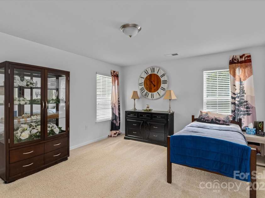 301 Wheat Field Drive, Mount Holly, NC 28120.  MLS# CAR4267652, YatesRealty ID 18501. 