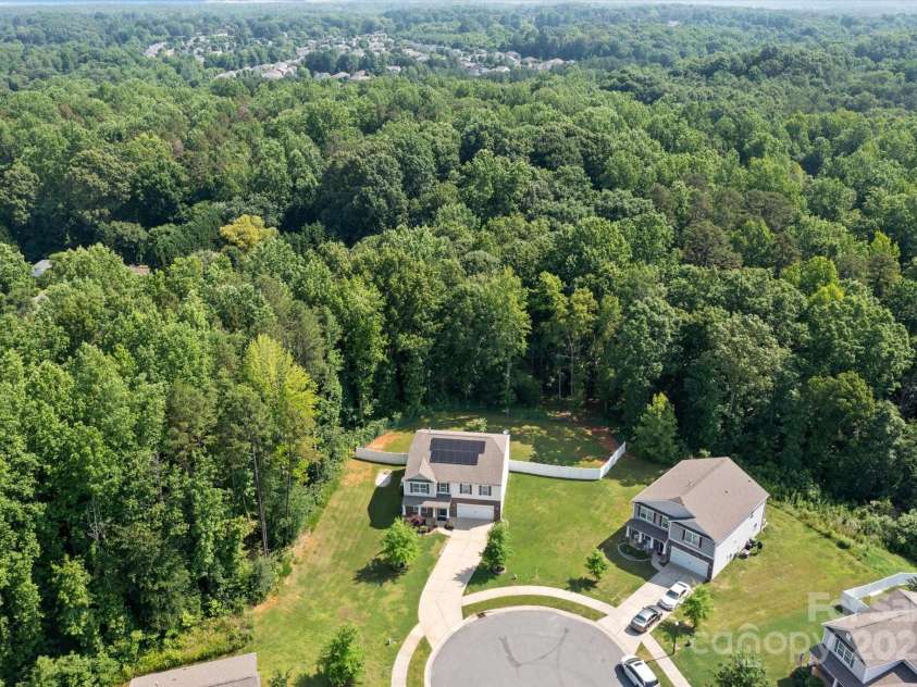 301 Wheat Field Drive, Mount Holly, NC 28120.  MLS# CAR4267652, YatesRealty ID 18501. 