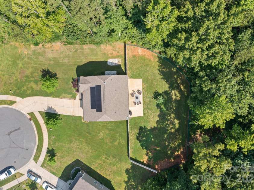 301 Wheat Field Drive, Mount Holly, NC 28120.  MLS# CAR4267652, YatesRealty ID 18501. 