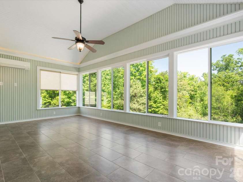 6056 Great Basin Lane, Fort Mill, SC 29707.  MLS# CAR4373434, YatesRealty ID 18501. 
