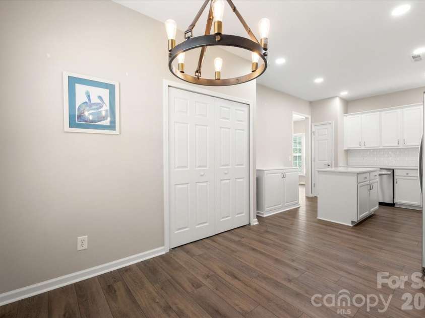 6056 Great Basin Lane, Fort Mill, SC 29707.  MLS# CAR4373434, YatesRealty ID 18501. 