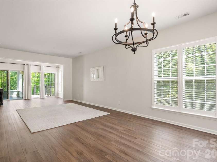 6056 Great Basin Lane, Fort Mill, SC 29707.  MLS# CAR4373434, YatesRealty ID 18501. 