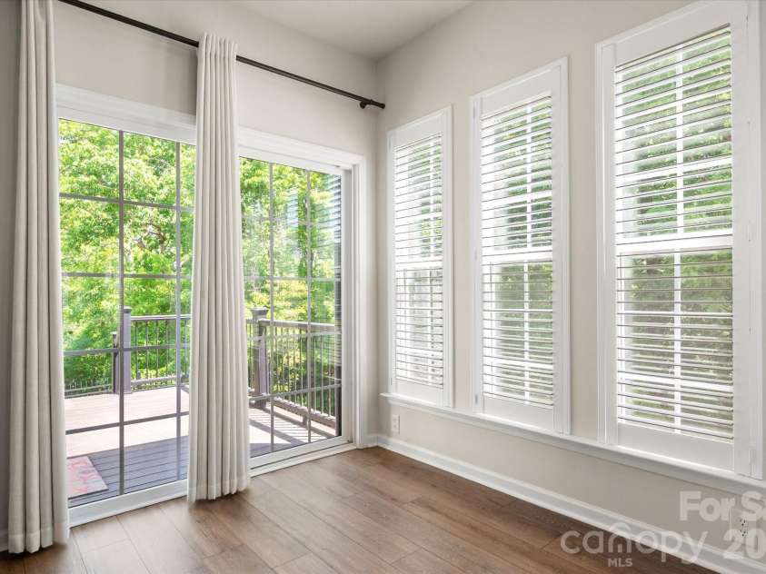 6056 Great Basin Lane, Fort Mill, SC 29707.  MLS# CAR4373434, YatesRealty ID 18501. 