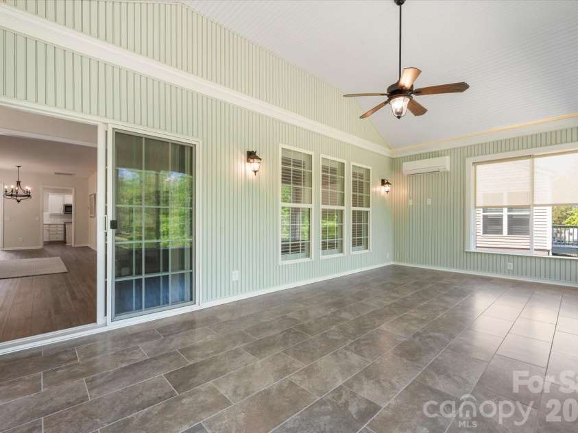 6056 Great Basin Lane, Fort Mill, SC 29707.  MLS# CAR4373434, YatesRealty ID 18501. 