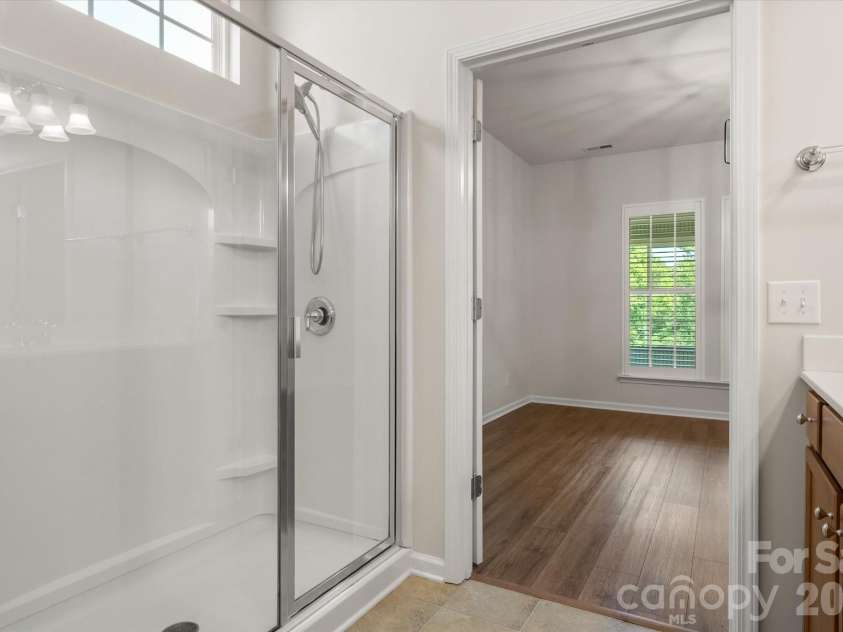 6056 Great Basin Lane, Fort Mill, SC 29707.  MLS# CAR4373434, YatesRealty ID 18501. 