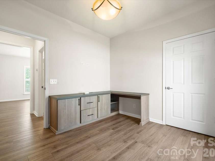 6056 Great Basin Lane, Fort Mill, SC 29707.  MLS# CAR4373434, YatesRealty ID 18501. 