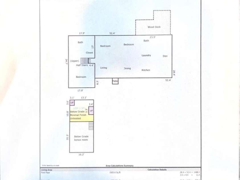 3253 US 70 Highway, Marion, NC 28752.  MLS# CAR4335999, YatesRealty ID 18502. 