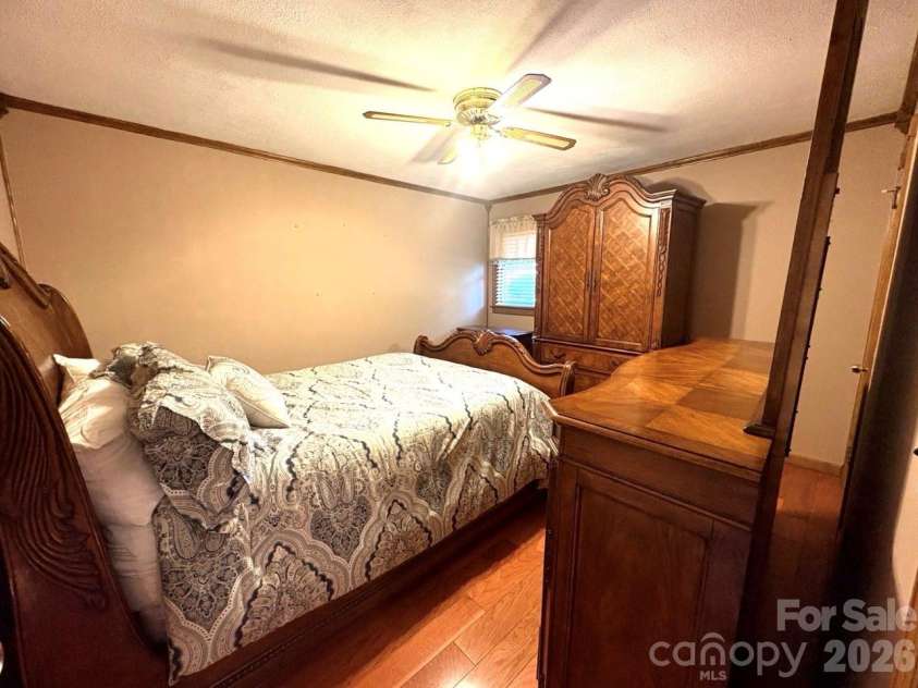 3253 US 70 Highway, Marion, NC 28752.  MLS# CAR4335999, YatesRealty ID 18502. Bed 2 Main