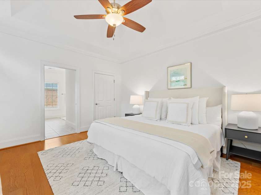 140 Villa Lake Drive, Fort Mill, SC 29708.  MLS# CAR4253945, YatesRealty ID 18503. 