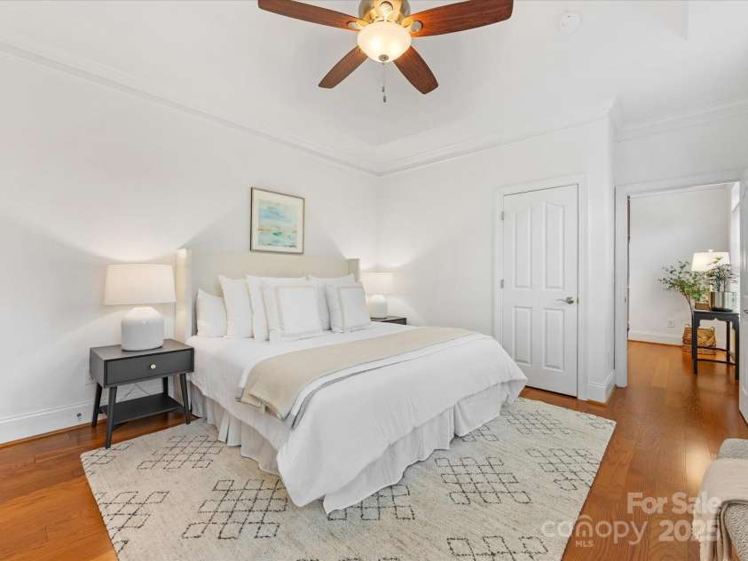 140 Villa Lake Drive, Fort Mill, SC 29708.  MLS# CAR4253945, YatesRealty ID 18503. 