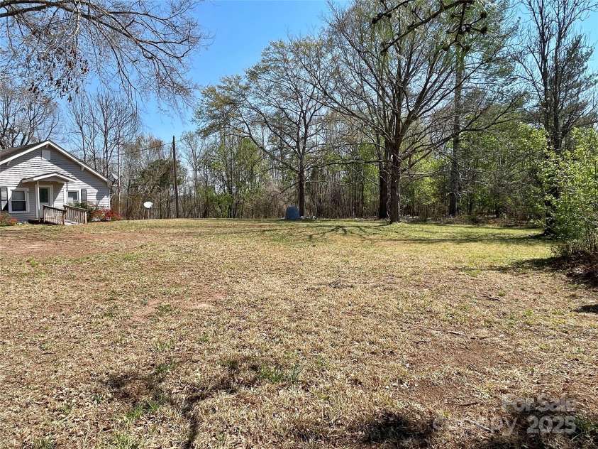 576 Grays Creek Church Road, Rutherfordton, NC 28139.  MLS# CAR4240567, YatesRealty ID 18504. 