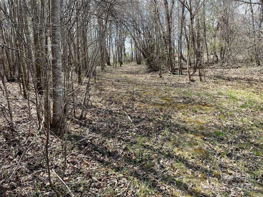 576 Grays Creek Church Road, Rutherfordton, NC 28139.  MLS# CAR4240567, YatesRealty ID 18504. 