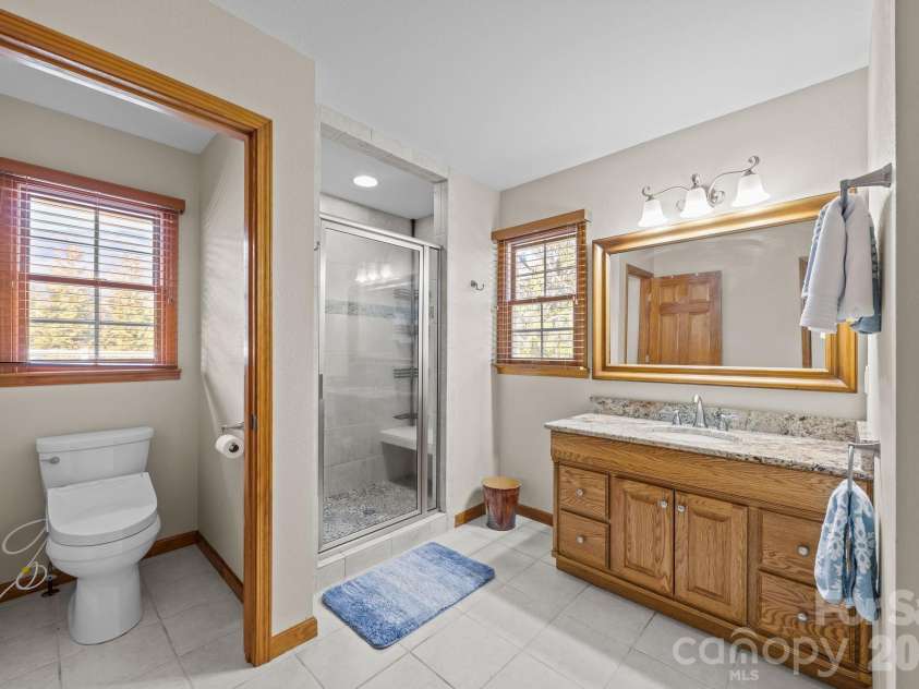 79 Winslow Road, Waynesville, NC 28786.  MLS# CAR4336672, YatesRealty ID 18504. 