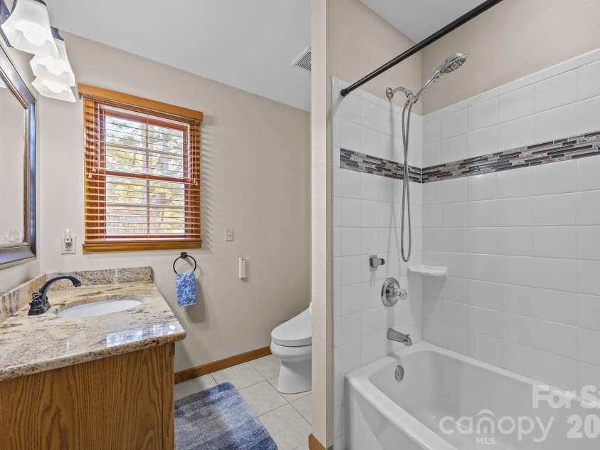 79 Winslow Road, Waynesville, NC 28786.  MLS# CAR4336672, YatesRealty ID 18504. 