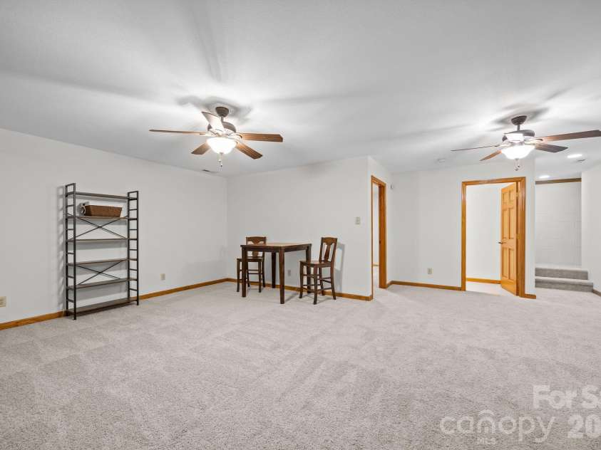 79 Winslow Road, Waynesville, NC 28786.  MLS# CAR4336672, YatesRealty ID 18504. 