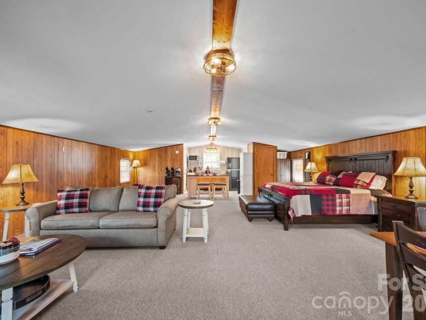 79 Winslow Road, Waynesville, NC 28786.  MLS# CAR4336672, YatesRealty ID 18504. 