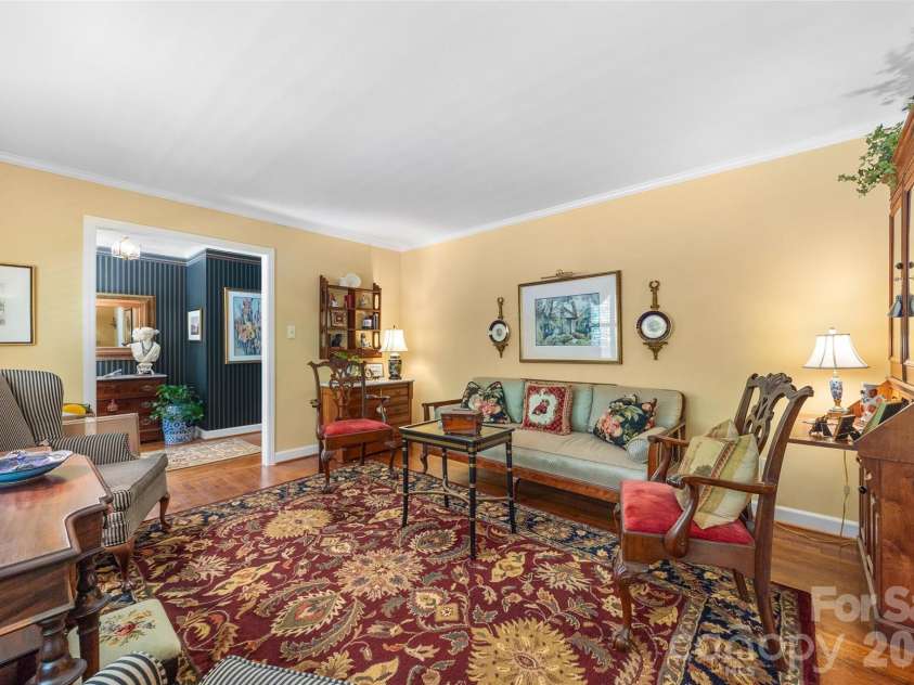 1018 Myers Circle, Lancaster, SC 29720.  MLS# CAR4377025, YatesRealty ID 18505. 