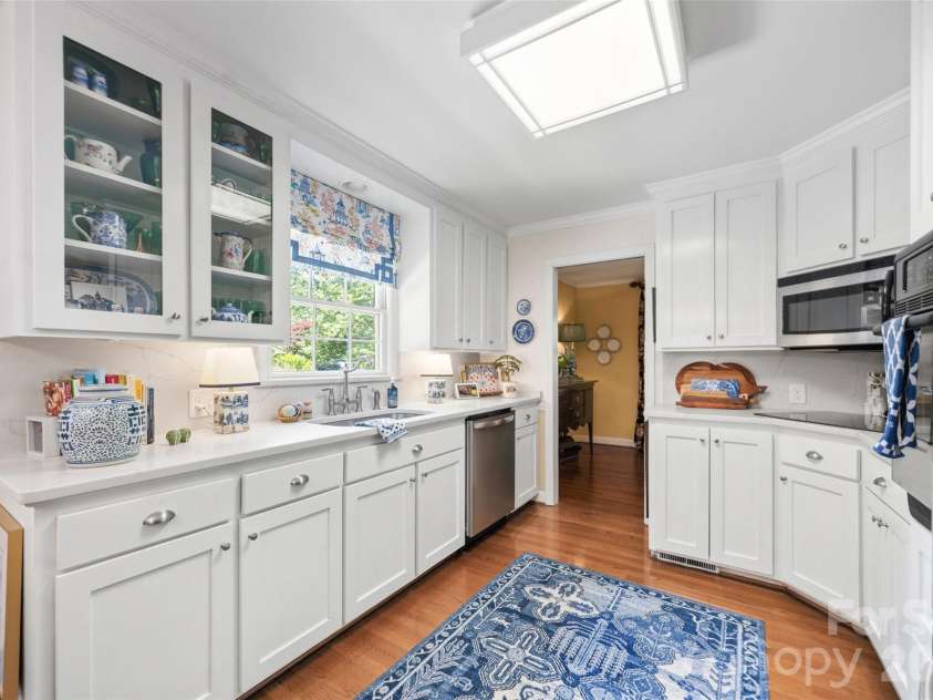 1018 Myers Circle, Lancaster, SC 29720.  MLS# CAR4377025, YatesRealty ID 18505. 