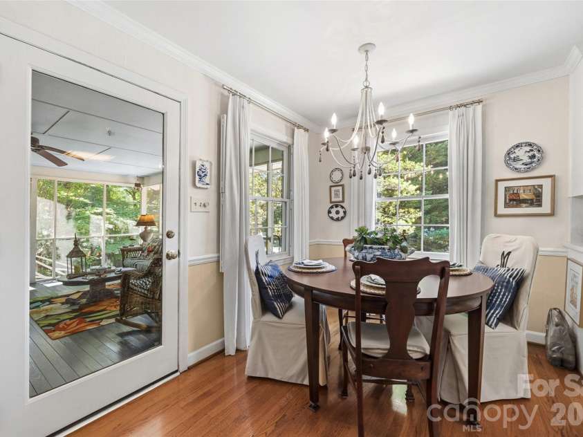 1018 Myers Circle, Lancaster, SC 29720.  MLS# CAR4377025, YatesRealty ID 18505. 