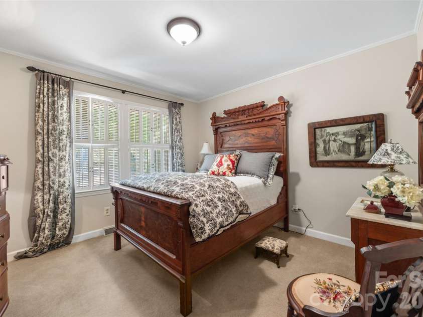 1018 Myers Circle, Lancaster, SC 29720.  MLS# CAR4377025, YatesRealty ID 18505. 