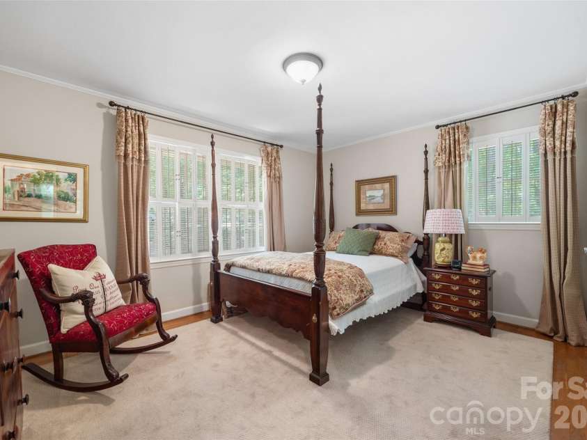 1018 Myers Circle, Lancaster, SC 29720.  MLS# CAR4377025, YatesRealty ID 18505. 