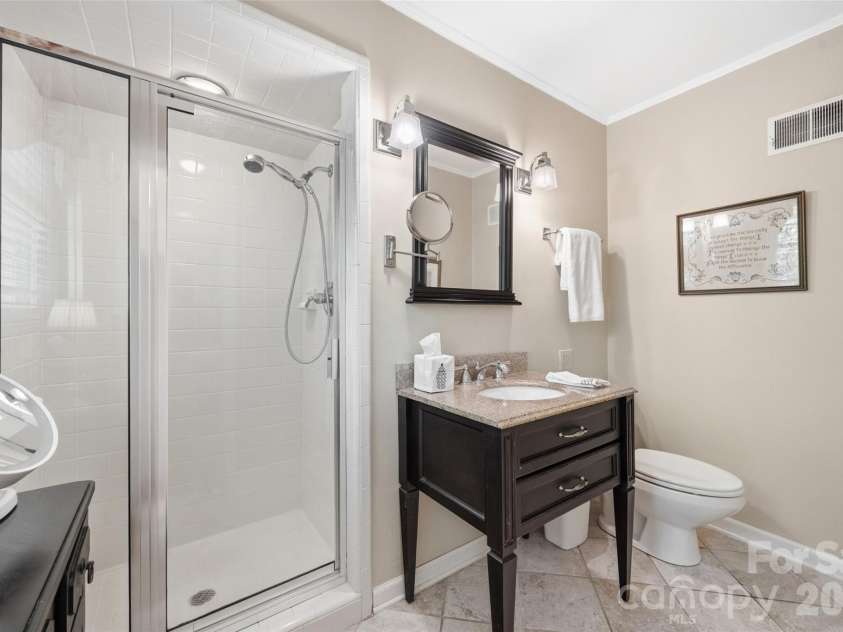 1018 Myers Circle, Lancaster, SC 29720.  MLS# CAR4377025, YatesRealty ID 18505. 